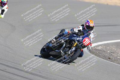 media/Feb-05-2023-Classic Track Day (Sun) [[c35aca4a42]]/Group 1/session 1 turn 9/